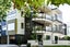 7/20 Tisdall Street, Hamilton Central, Hamilton - Carousel 1