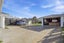 55 Arthur Street, Upper Riccarton, Christchurch - Carousel 4