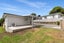 119A Ohauiti Road, Hairini, Tauranga - Carousel 18