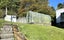 430 State Highway 6, Coal Creek, Greymouth - Carousel 23