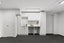 12/8 Dock Street, Auckland Central, Auckland - Carousel 17