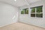 39 High Street, Renwick - Carousel 7