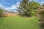 83 Hillside Road, Papatoetoe, Manukau City, Auckland - Carousel 2