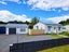 3 Omaki Road, Owhango - Carousel 1