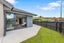 170 Adler Drive, Ohauiti, Tauranga - Carousel 1