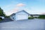 43 Awatiro Drive, Kaukapakapa, Rodney, Auckland - Carousel 34