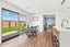 76 Edgeworth Road, Darfield, Darfield - Carousel 4