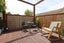209 Ross Street, Grasmere, Invercargill - Carousel 28