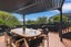 1/9 Watea Road, Torbay, Auckland - Carousel 1