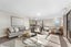 1/12 Farnham Drive, Richmond, RICHMOND - Carousel 3