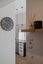 102 Carnaveron Drive, Lincoln, Lincoln - Carousel 5