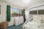 8 Staffa Street, Woolston, Christchurch City, Canterbury - Carousel 8