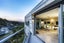 1 Stonehaven Terrace, Hillsborough, Christchurch - Carousel 30