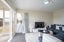 3/25 Kipling Crescent, Stoke, Nelson - Carousel 6