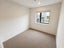 G04/2B Matatiki Street, Northcote, North Shore City, Auckland - Carousel 13