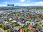 10 Marcel Place, Glenfield, Auckland - Carousel 11