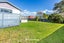 1 Monarch Grove, Maoribank, Upper Hutt - Carousel 21