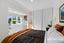 1/271 Gillies Avenue, Epsom, Auckland - Carousel 18