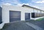 60 Sydney Street, Windsor, Invercargill - Carousel 39