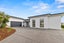 108 Glenstrae Road, Redcliffs, Christchurch - Carousel 2