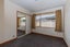 6 Persico Way, The Wood, Nelson - Carousel 18