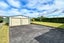 79 Coxhead Road, Manurewa, Auckland - Carousel 16
