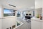 14 Taketonga Road, Flat Bush, Manukau City, Auckland - Carousel 17
