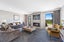 61A Whitford Park Road, Whitford, Manurewa - Carousel 6