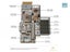 11/2 Matai Street, MOUNT MAUNGANUI, MOUNT MAUNGANUI - Carousel 10