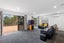 36 Albany Street, St Albans, Christchurch - Carousel 6