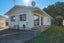 6 Standing Place, Kaitaia, Kaitaia - Carousel 3