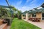 15 Saddleback Green, Halswell, Christchurch - Carousel 20