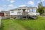 1/23 Mataura Place, Clover Park, Auckland - Carousel 2