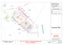 320 Glenfield Road, Glenfield, North Shore City, Auckland - Carousel 6