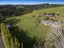 11 Pineview Lane, Helensville, Helensville - Carousel 45