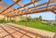 73 Best Road, Upper Moutere - Carousel 20