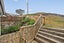 7 Chetwode Grove, Newlands, Wellington - Carousel 15