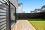 5/41 Prisk, Melville, Hamilton, Waikato - Carousel 19