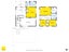13 Kyle Road, Greenhithe, Auckland - Carousel 15