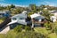 15 Raewyn Street, Morningside, Whangarei - Carousel 2