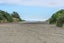 21 Manga-Pirau Street, Waikawa Beach, Horowhenua, Manawatu / Whanganui - Carousel 22