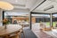 12 Verdeco Boulevard, Lincoln, Lincoln - Carousel 10