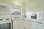 2 Arklow Place, Flaxmere, Hastings - Carousel 5