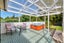 50 Awaruku Road, Torbay, Auckland - Carousel 6