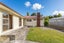 14 Udy Street, Greytown - Carousel 17