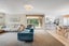 7 Kingtide Place, Red Beach, Red Beach - Carousel 33