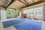 386 Ulster Street, Beerescourt, Hamilton - Carousel 25