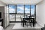 2T/16 Burton Street, Grafton, Auckland - Carousel 5
