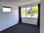 91A Wise Street, Wainuiomata, Lower Hutt - Carousel 7