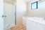 5 Gillett Lane, Enderley, Hamilton - Carousel 8